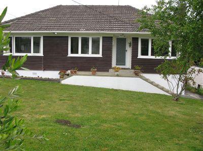 23 Barbary Avenue, Kelston