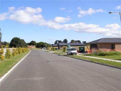 18 Sue Avenue, Otaki