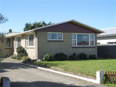 10 Rata Street, Rangiora