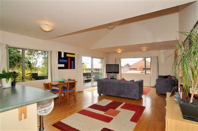 9A Potter Avenue, Northcote