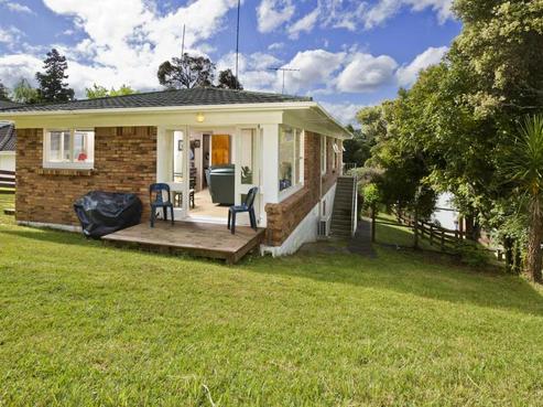 2/10 Ayton Drive, Totara Vale