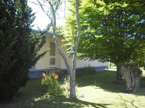 14 Hongi Street, Kaikohe