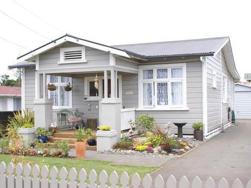 19 Surrey Road, Springvale