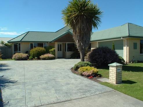 2 Chamberlain Lane, Rangiora