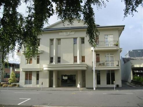 1/11A London Street, Hamilton Central