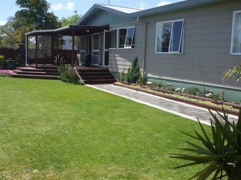 45 Garland Drive, Saint Andrews