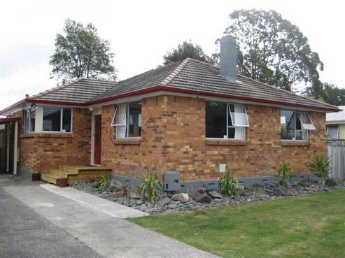 27 Jamieson Crescent, Saint Andrews