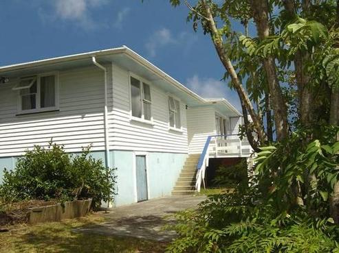 18 Collingwood Street, Raumanga