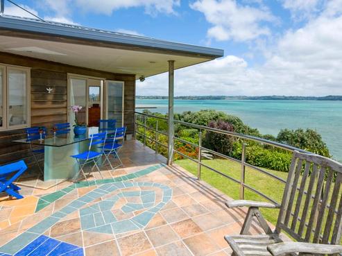 17A Puriri Road, Beachlands