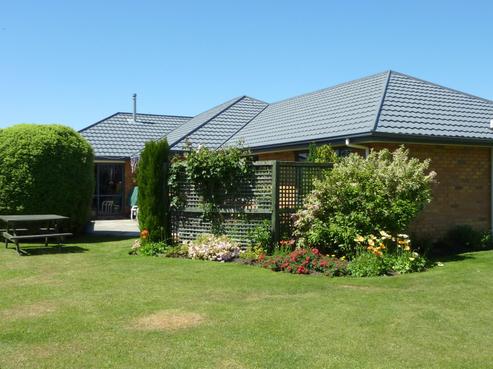 37 Stonebrook Drive, Rolleston