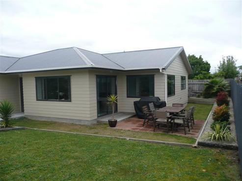 3A Christensen Street, Waihi