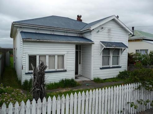 25 Derby Street, Westport