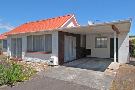 5/4A Gower Street, Silverstream