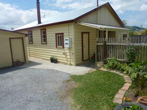 79A Morningside Road, Morningside