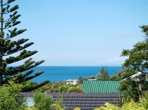 4A Braemar Road, Rothesay Bay