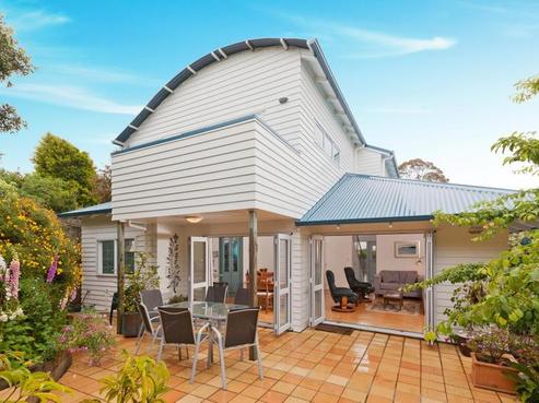 24A Athenic Avenue, Lynfield