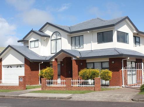 6B Oliver Road, Eastern Beach