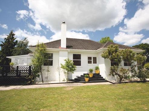 61 Sophia Street, Glenholme