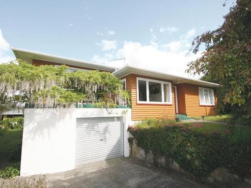 70 Gordon Road, Western Heights