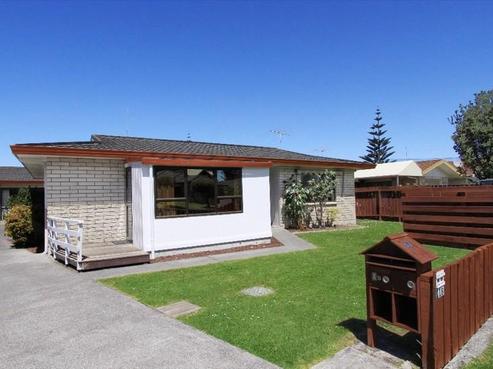 1A Milton Road, Orewa