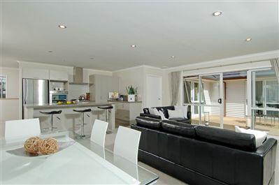 19 Mural Place, Greenhithe