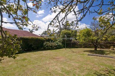 82 Sunnynook Road, Sunnynook