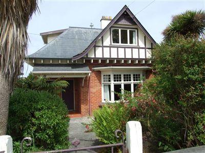 43 Drivers Road, Maori Hill