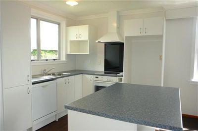24 Watson Street, Strandon