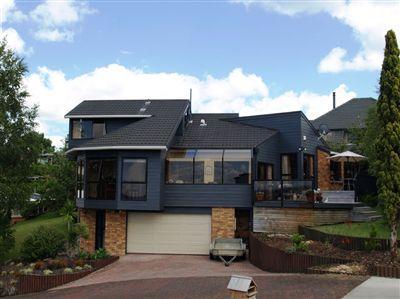 7 Constable Lane, West Harbour