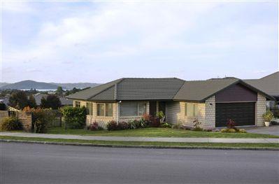 92 Basley Road, Owhata