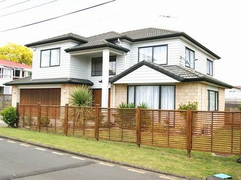 37A Clark Road, Pahurehure