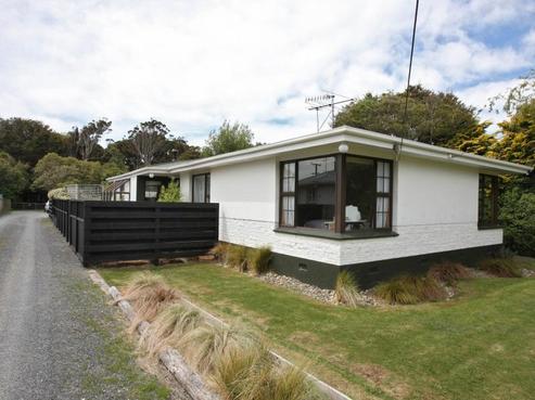 34 Marama Avenue North, Otatara