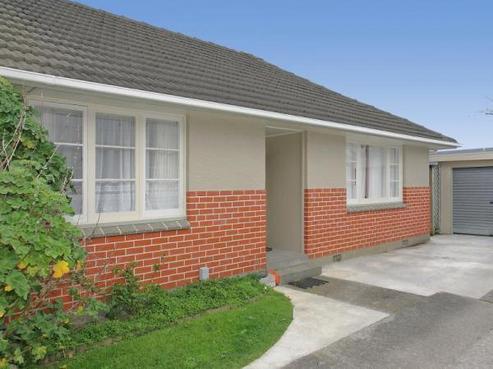 79A Wai-iti Crescent, Woburn