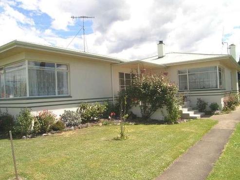 30 Belt Street, Waimate