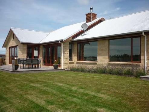 60D Spring Road, Gleniti