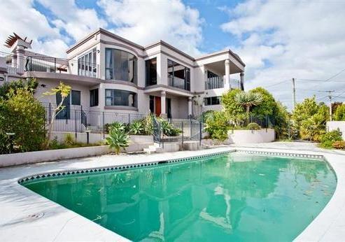 23 Gulf View Road, Murrays Bay