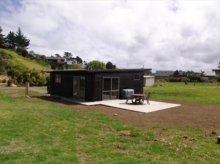 27 Lawson Drive, Tutukaka