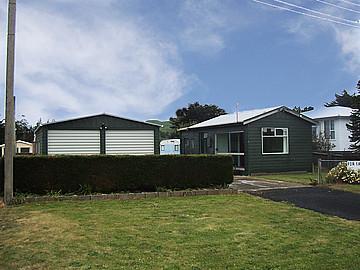 6 Michael Avenue, Harwood
