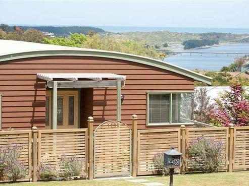 120A Mount View Road, Bastia Hill