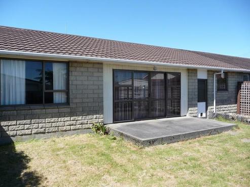 107B Queen Street, Westport