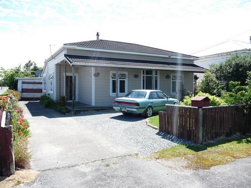 37 Lyndhurst Street, Westport