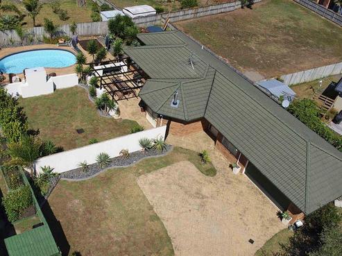 10 Lothian Brae, Wattle Downs