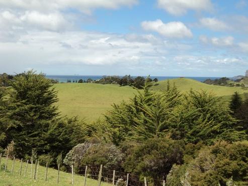 218B Hailes Road, Whananaki