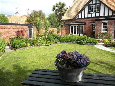 3 Nelson Terrace, Seaview