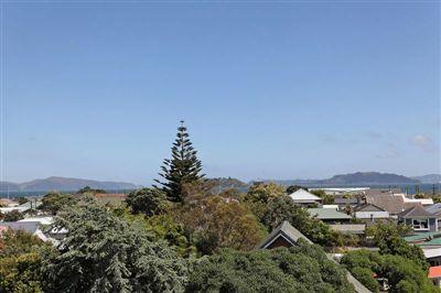 12/204 Jackson Street, Petone