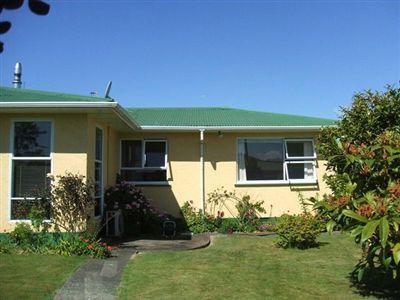 7 York Street, Motueka