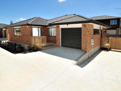 144B Wellington Street, Howick