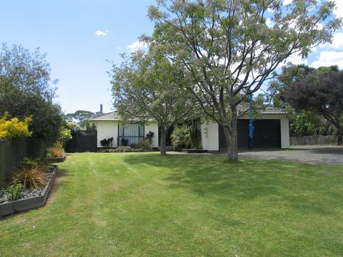 15 Cottonwood Place, Kawakawa Bay