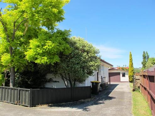 11 Dianne-louise Drive, Half Moon Bay