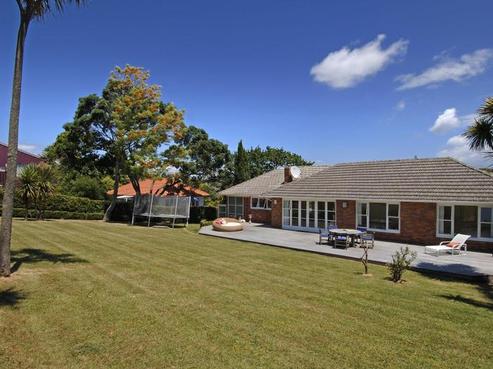 140 Nile Road, Milford